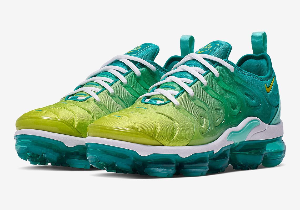 Women's Running weapon Air Max VM Shoes 011